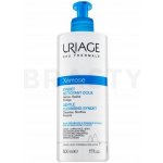 Uriage Xémose mycí gel pro velmi suchou až atopickou pokožku 500 ml – Zboží Dáma