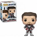 Funko Pop! Avengers Endgame Tony Stark 9 cm