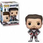 Funko Pop! Avengers Endgame Tony Stark 9 cm – Zbozi.Blesk.cz