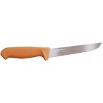 Morakniv Hunting (S) Straight Boning 155mm vykosťovací nůž – Zboží Mobilmania