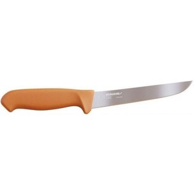 Morakniv Hunting (S) Straight Boning 155mm vykosťovací nůž