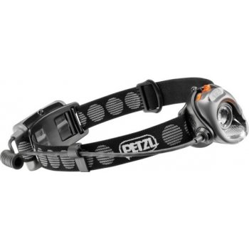 Petzl MYO RXP