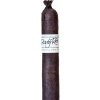 Doutník Liga Privada Unico Dirty Rat - 1 ks