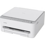 Canon PIXMA TS4151i – Hledejceny.cz