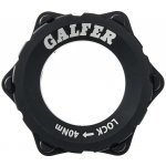 Galfer adatér brzdového kotouče z center lock na 6 děr – Zboží Dáma