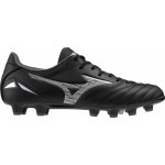 Mizuno MORELIA NEO IV PRO FG P1GA243403 – Hledejceny.cz