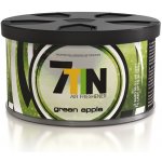 7TIN Green Apple – Hledejceny.cz