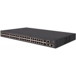 HPE OfficeConnect 1950 24G 2SFP+ 2XGT PoE+ Switch – Zboží Živě