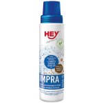 HEY PROGRESS IMPRA wash 250 ml – Zboží Dáma