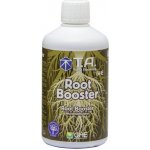 Terra Aquatica Root Booster 500 ml – Zboží Mobilmania