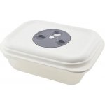 Tontarelli Fresh Wave obdélník 0,95 l – Hledejceny.cz