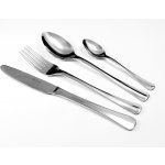 Toner Amor 6052 24 ks – Zboží Mobilmania