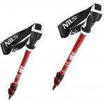 NILS TK8601 – Zbozi.Blesk.cz