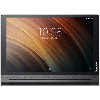Lenovo Yoga Tablet 3 Plus ZA1R0055CZ