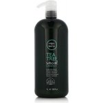 Paul Mitchell Tea Tree Special Shampoo 1000 ml – Hledejceny.cz