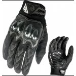 Fly Racing Patrol XC – Zbozi.Blesk.cz