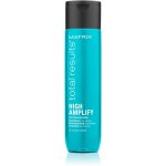 Matrix Total Results High Amplify Shampoo 300 ml – Hledejceny.cz