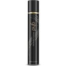 Stylingový přípravek GHD Final Fix Hairspray 400 ml