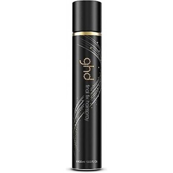 GHD Final Fix Hairspray 400 ml