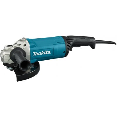 Makita GA9081 – Hledejceny.cz