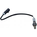 Lambda sonda MAXGEAR 59-0144