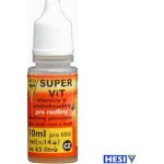 Hesi Super Vit 10 ml – Hledejceny.cz