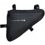 VAPE Morseo Elektro II do rámu – Zboží Dáma