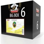 Benefeed Acidomid H 6 l – Hledejceny.cz