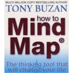 How To Mind Map - The Ultimate Thinking tool that will Chang – Zbozi.Blesk.cz