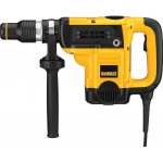 DeWALT D25481K – Zboží Dáma