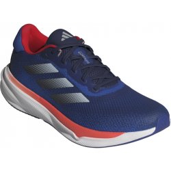 adidas Supernova Stride cobalt blue/ftwr white/team royal blue