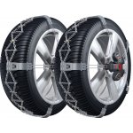 Thule König K-Summit VAN K84 | Zboží Auto