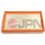 JPN-20F0508-JPN – Hledejceny.cz