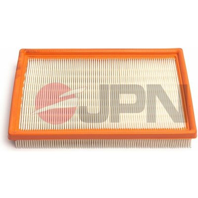 JPN-20F0508-JPN – Hledejceny.cz