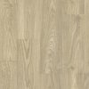 Podlaha Gerflor Texline Nature 2387 Woodring Clear 4 m 1 m²