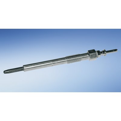Žhavící svíčka BOSCH 0 250 202 137 (0250202137) | Zboží Auto
