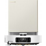 Dreame Matrix10 Ultra White – Zboží Živě