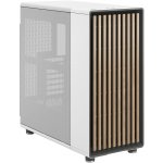 Fractal Design North FD-C-NOR1C-03 – Zboží Živě