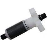 Oase-Pontec 1500 Náhradní rotor – Hledejceny.cz