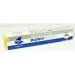 Newborn Animal Care PuppyBoost pst 15 ml – Hledejceny.cz