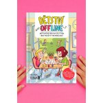 Dětství offline – Zboží Mobilmania