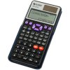 Kalkulátor, kalkulačka ELEVEN SR-270X 481675