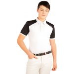 Litex Polo triko pánské závodní – Zboží Dáma