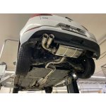 FOX VW056217-290 – Hledejceny.cz