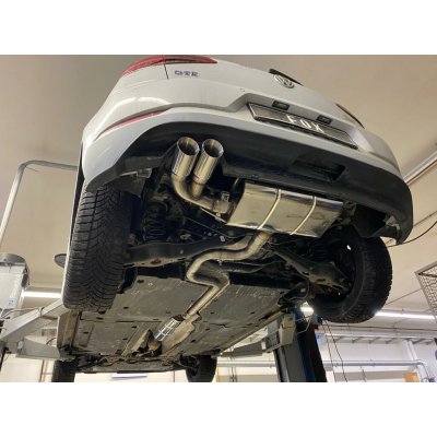 FOX VW056217-290 – Hledejceny.cz