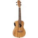 Ortega RFU11ZE – Zboží Dáma Ortega RFU11ZE – Zboží Dáma