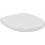 IDEAL STANDARD Connect Freedom E824401 – Hledejceny.cz