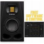 ADAM Audio A4V – Zboží Dáma