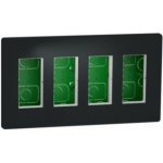 Schneider Electric NU174454 – Hledejceny.cz
