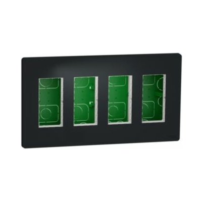 Schneider Electric NU174454 – Hledejceny.cz
